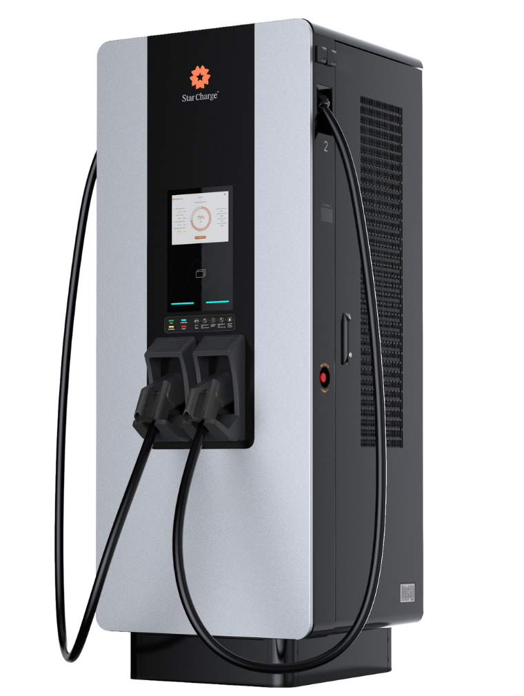 DC 180kW