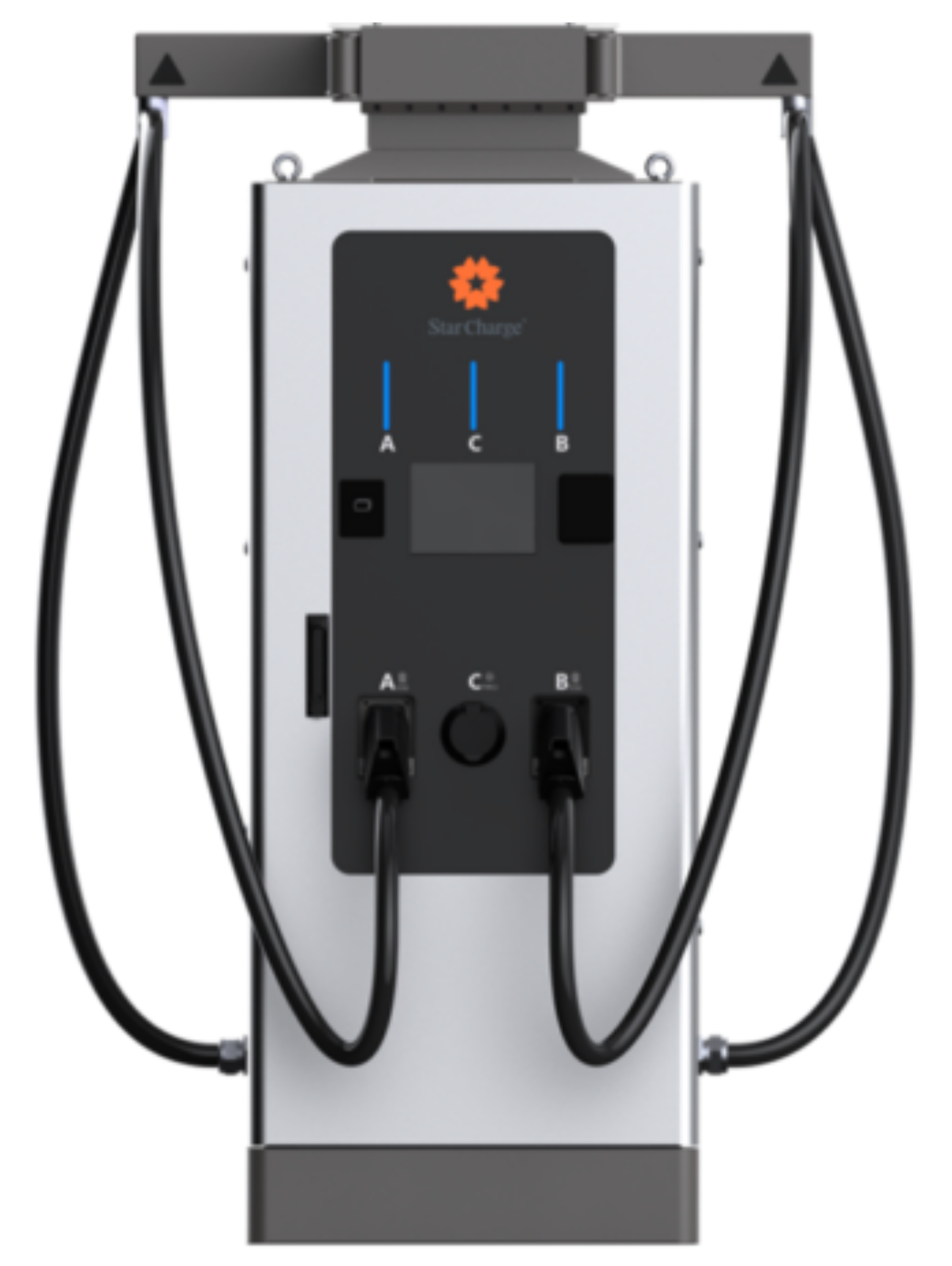 Jupiter 60kW v3 - 01