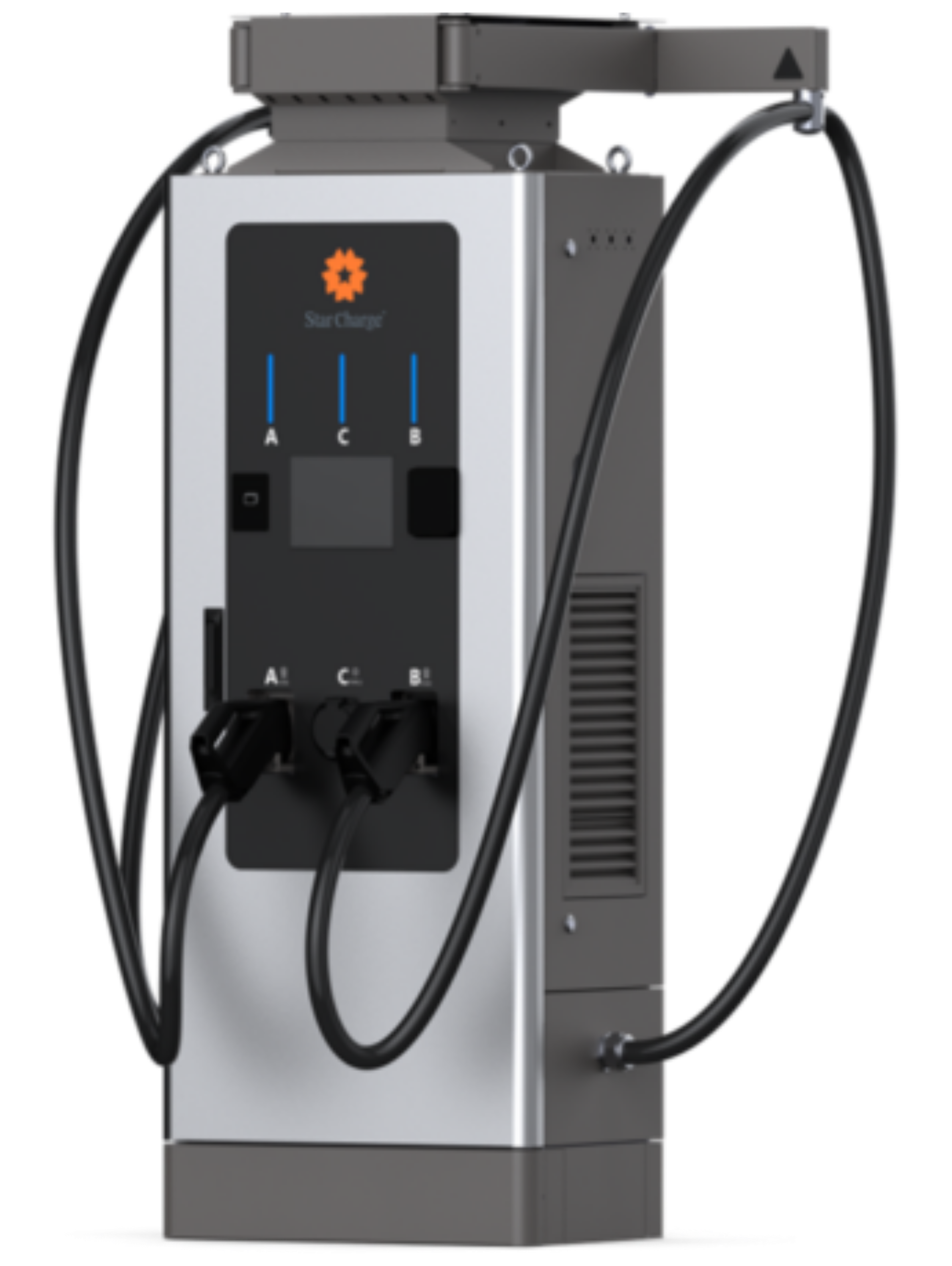 Jupiter 60kW v3 - 02