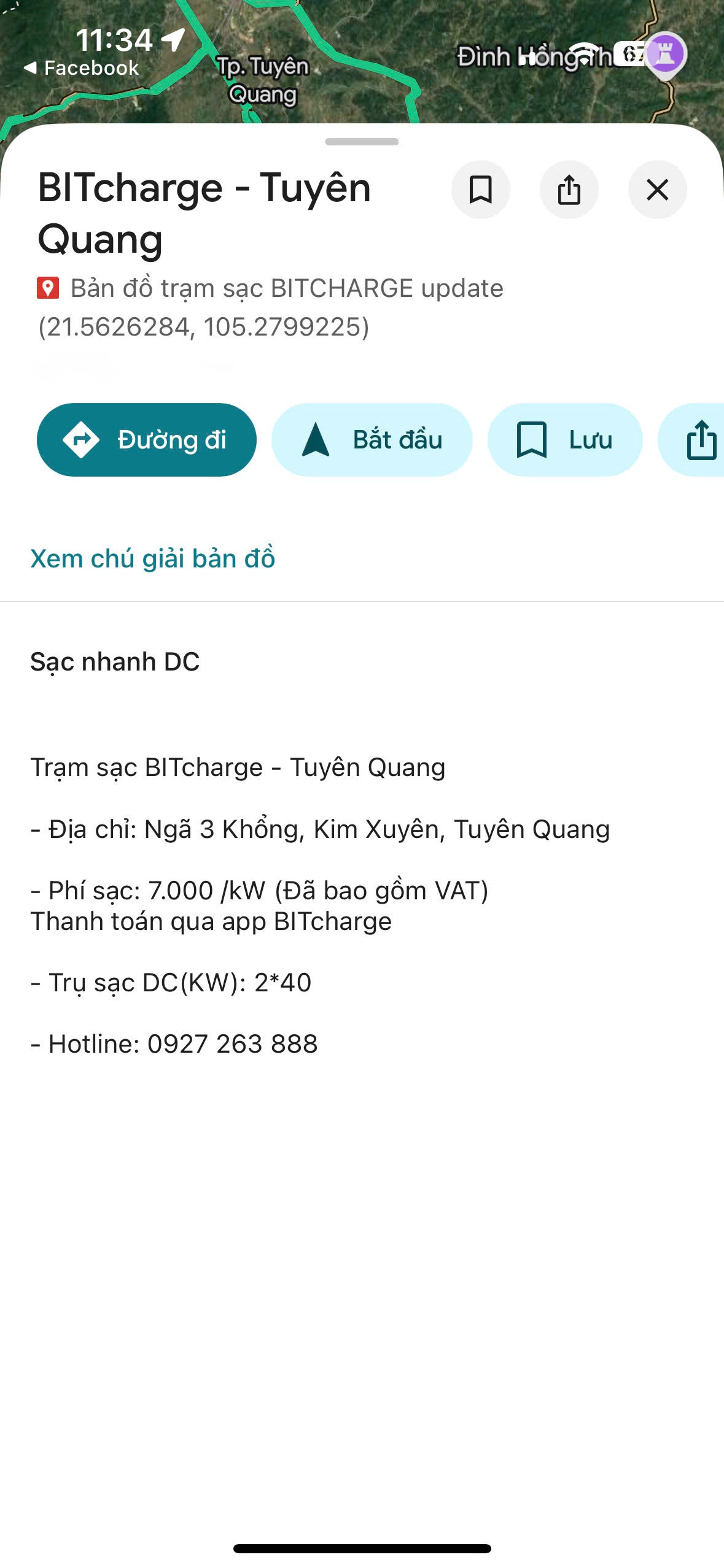 b36ad03f-78fd-4711-8d74-9506d959e080