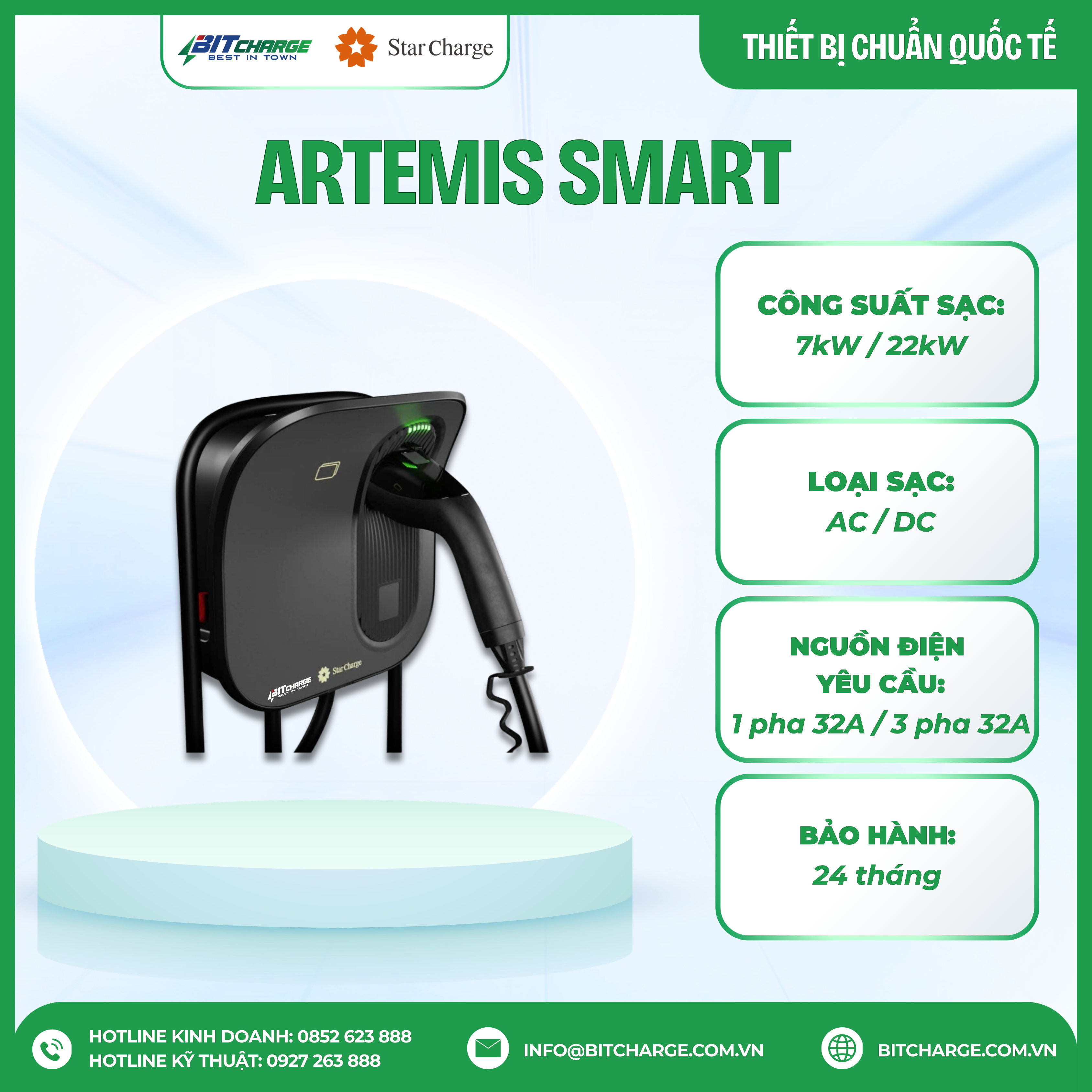 Bitcharge-starcharge-01