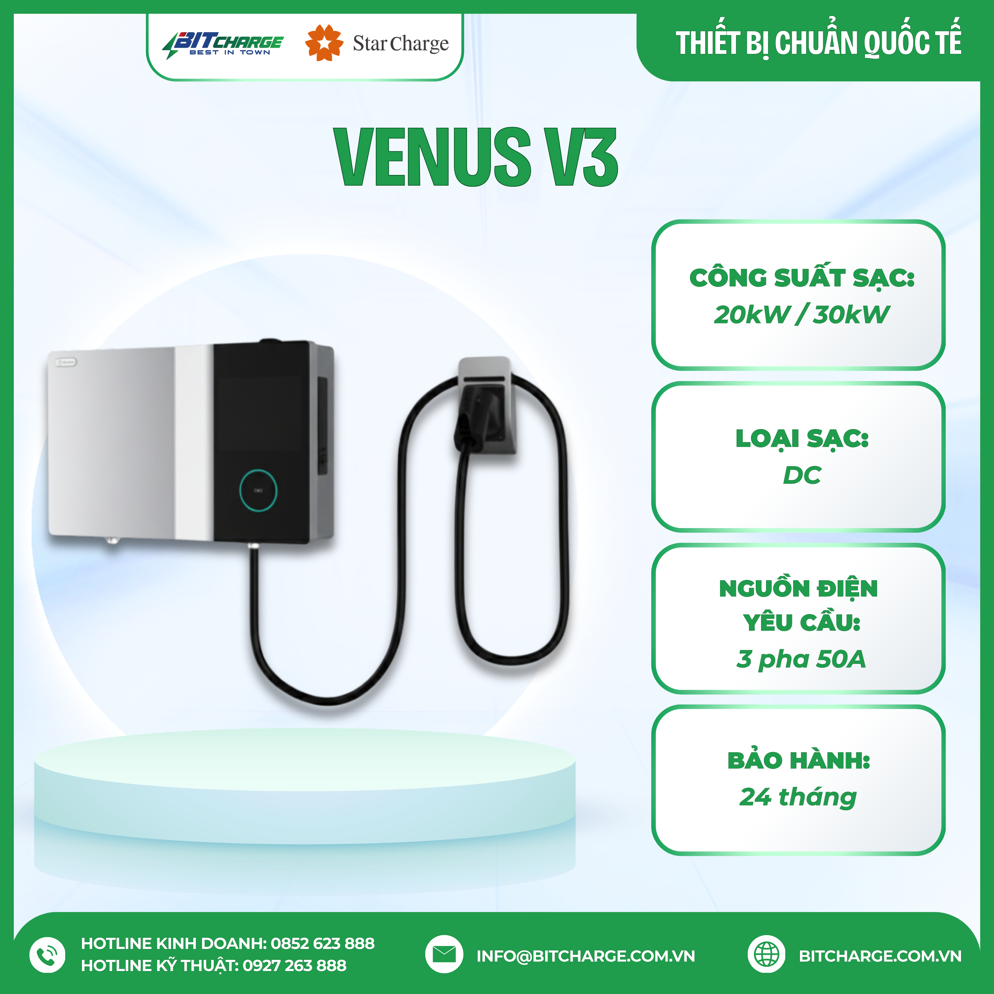 Bitcharge-starcharge-02