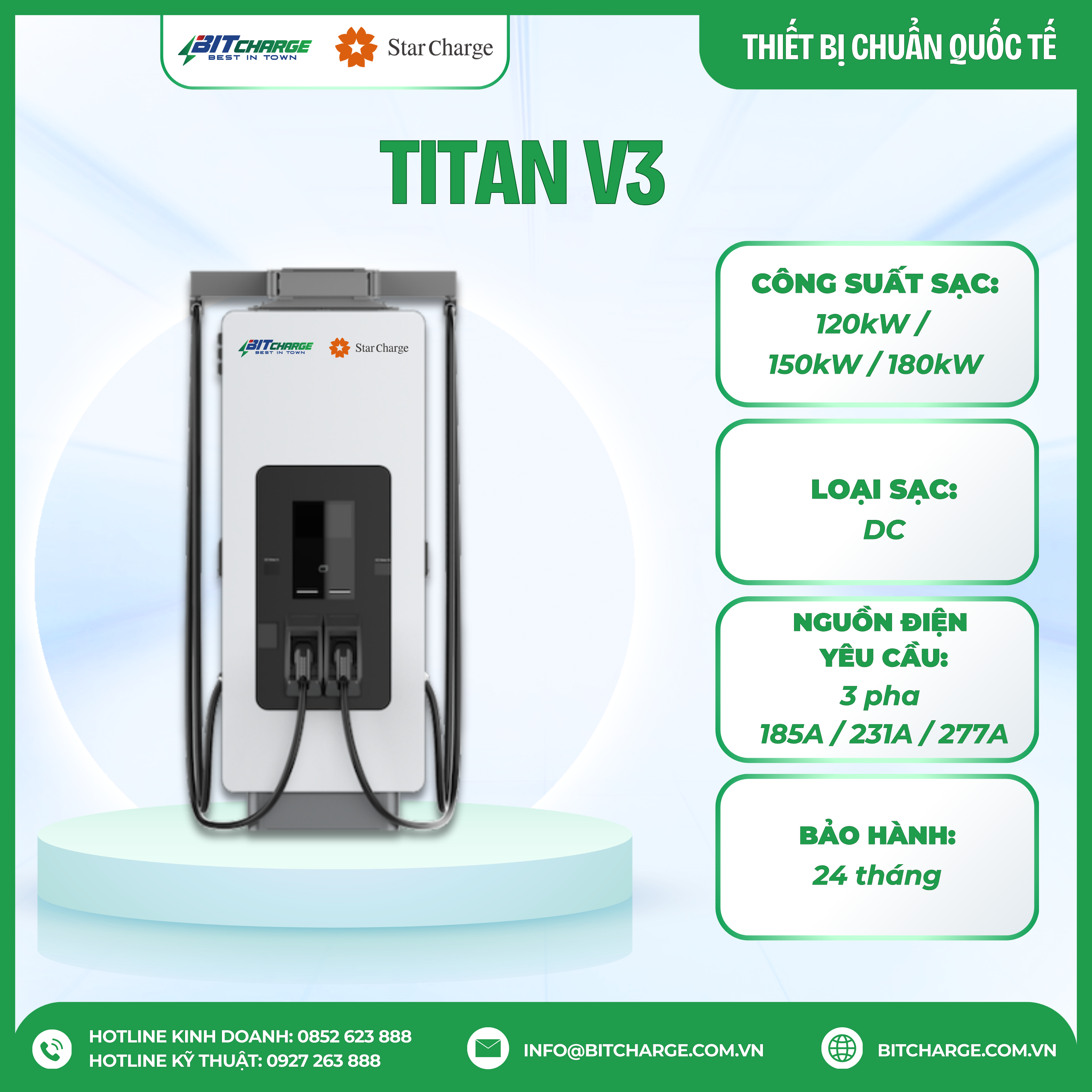 Bitcharge-starcharge-04
