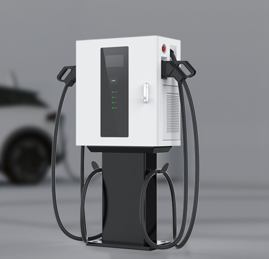 DC 30kW 01